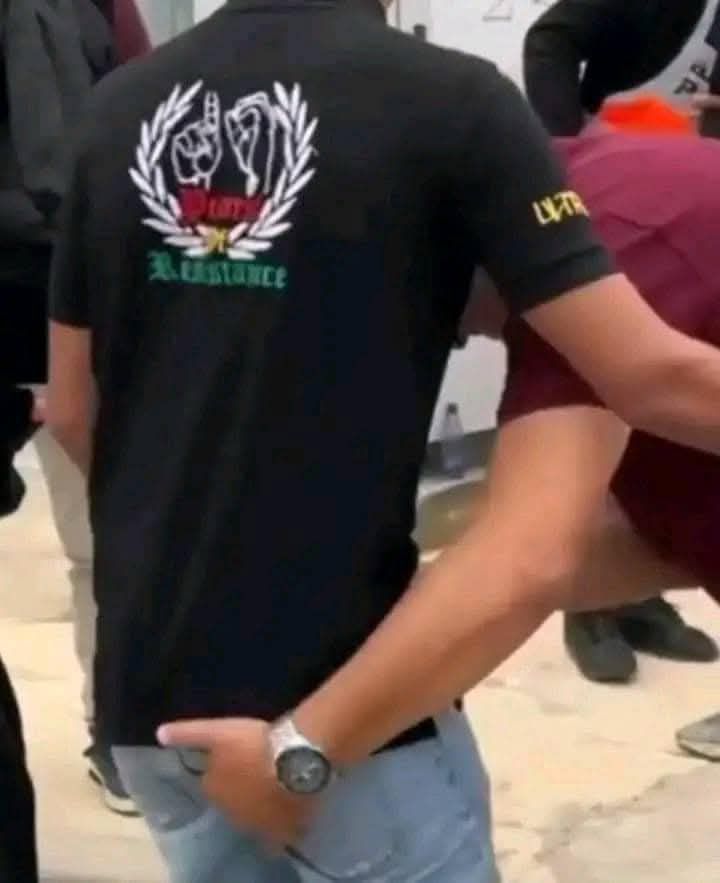 🌟🌟 Bakr FARIS 🌟🌟🌟 tweet media