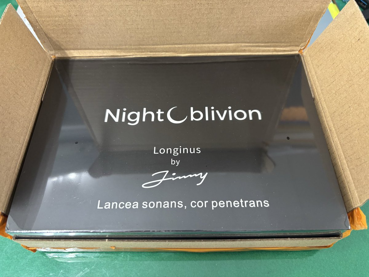 むぎおか🎖️🐼 tweet media