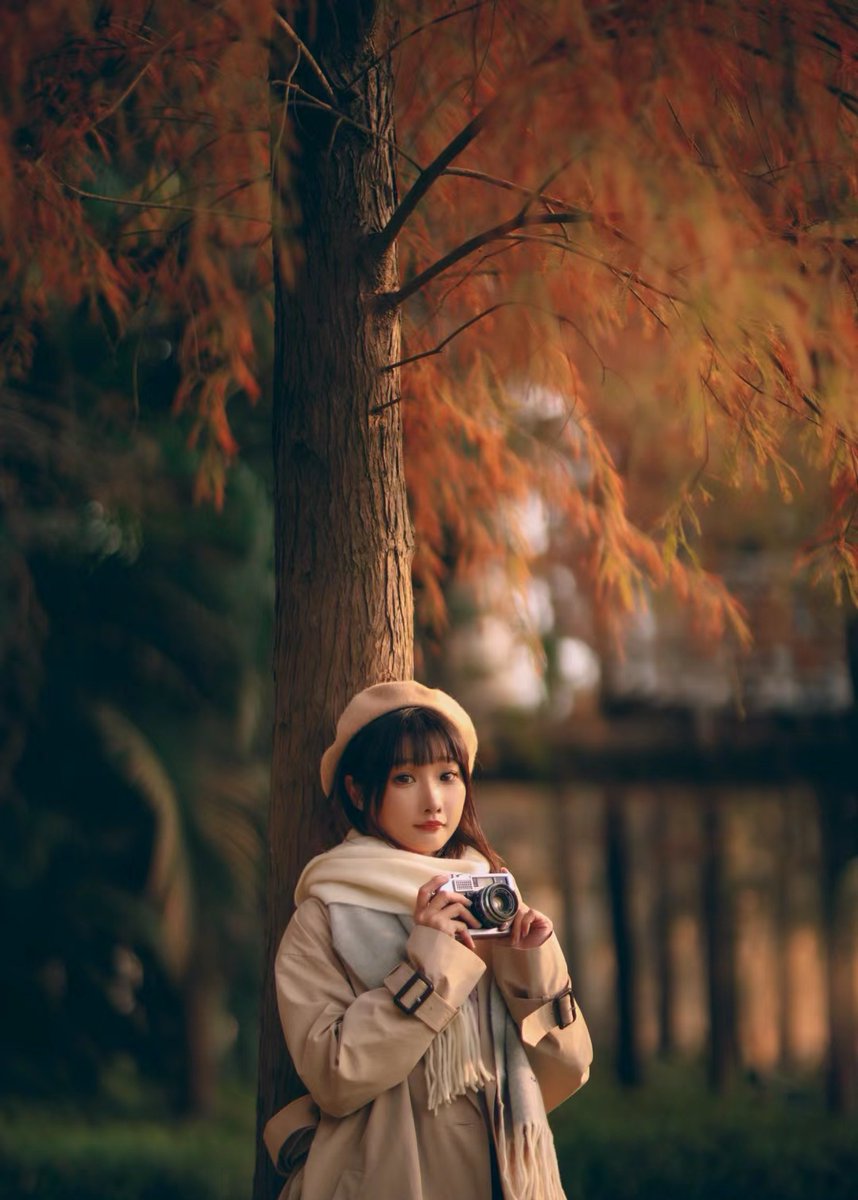 ياسر قطب tweet media