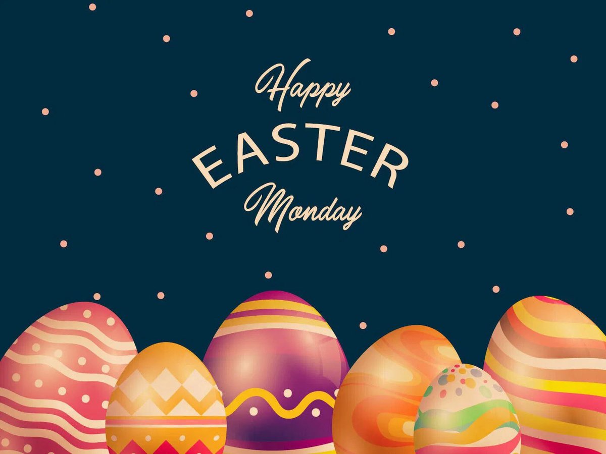 StuartGlover16's tweet photo. 🐣🐣🐣🐣 https://t.co/NnOpBrKa8d