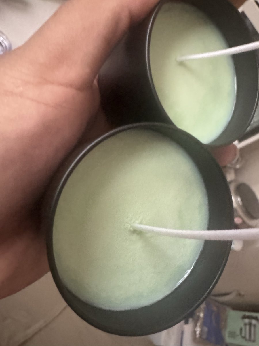 Mikey (Anaheim 2/28-3/1 tweet media