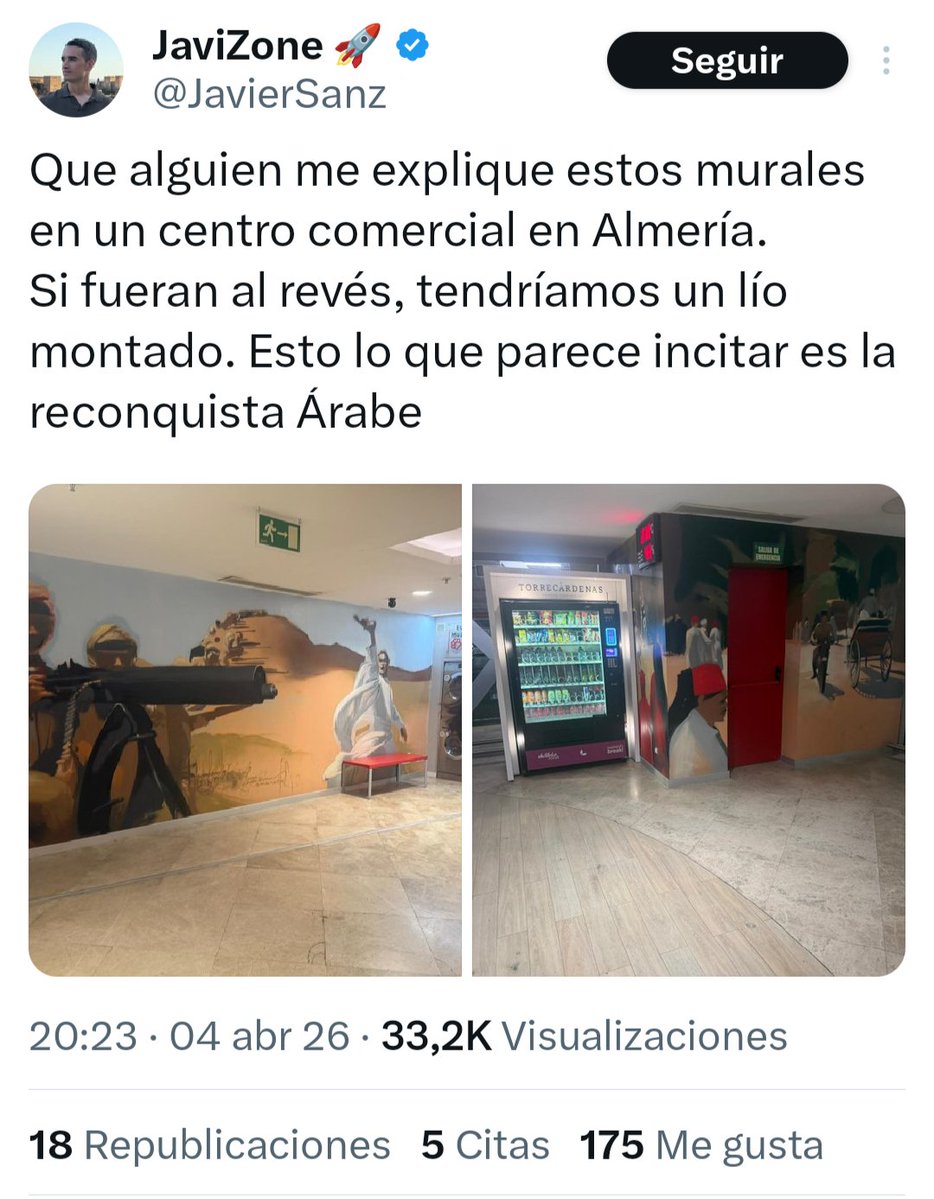 Hanky 🍷 tweet media