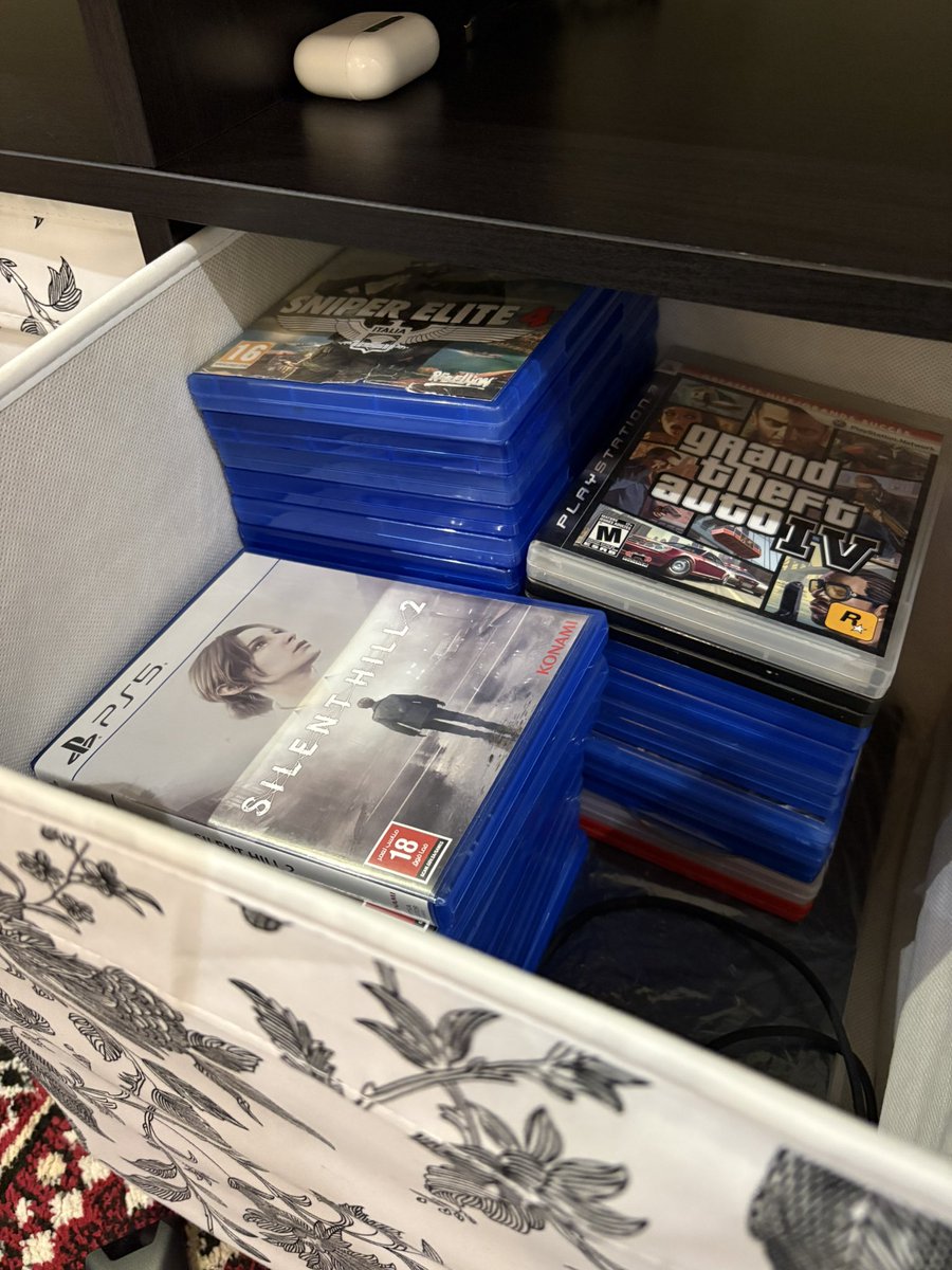 M@her 🇸🇦 tweet media