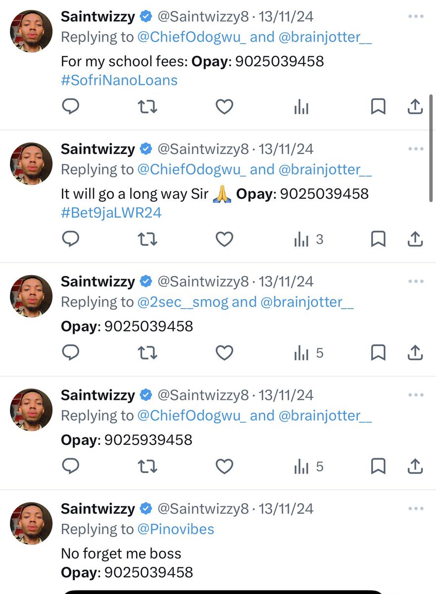 Harry Da Diegot tweet media