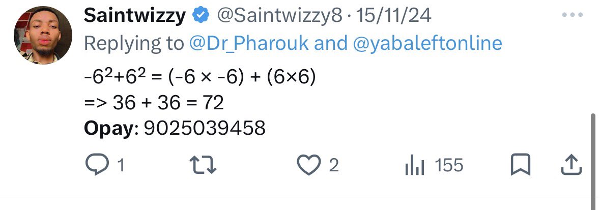 Harry Da Diegot tweet media