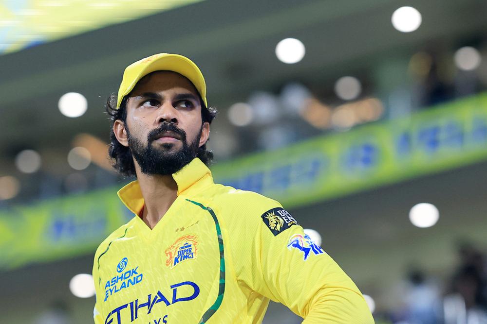 Sumit Rajput tweet media