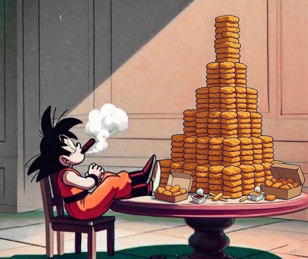 dimplebits tweet media