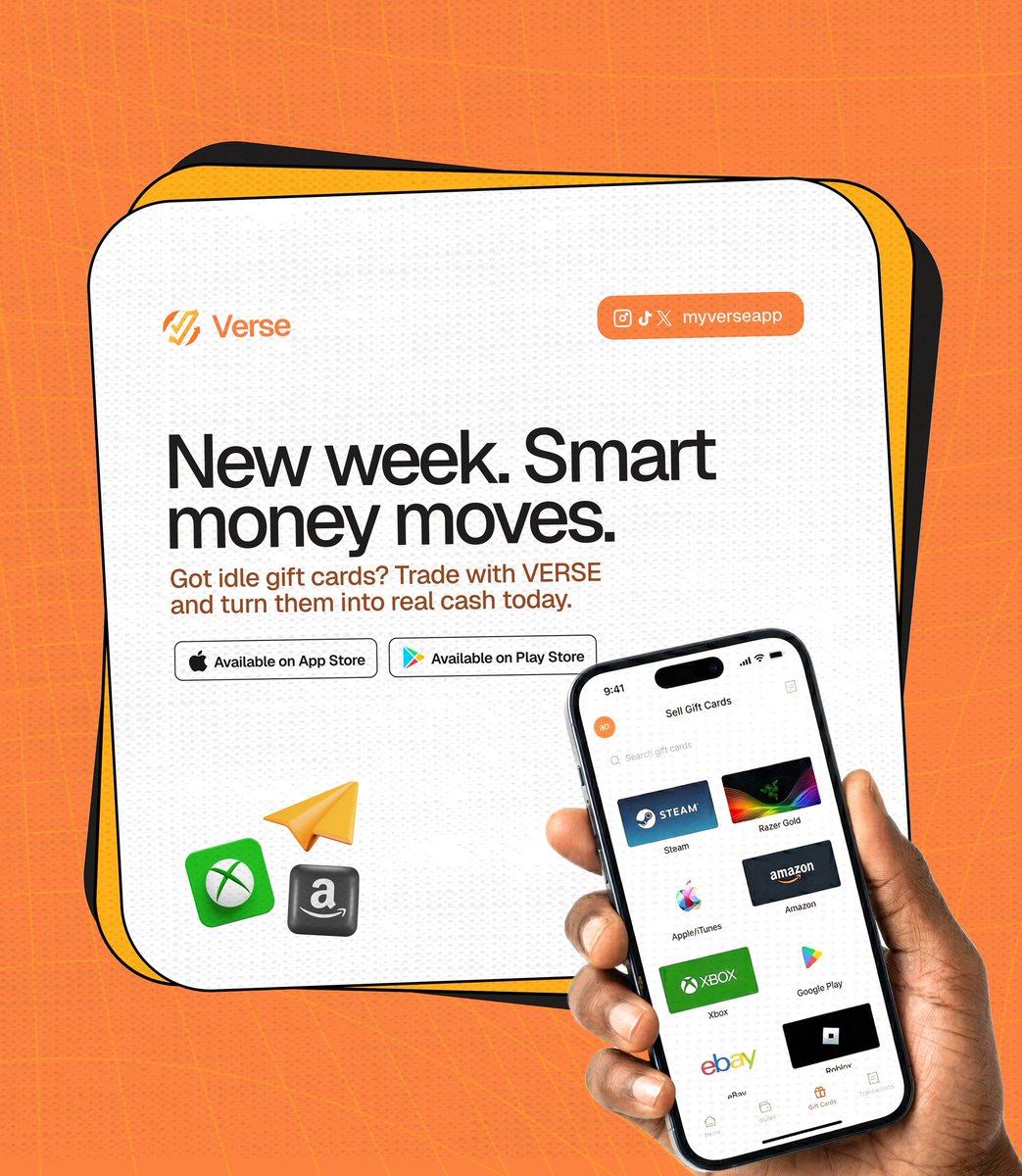 Verse tweet media