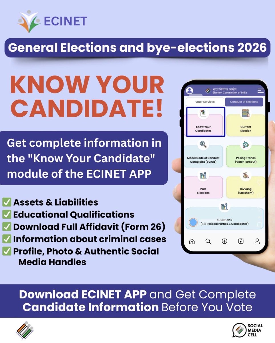 CEO RAJASTHAN tweet media