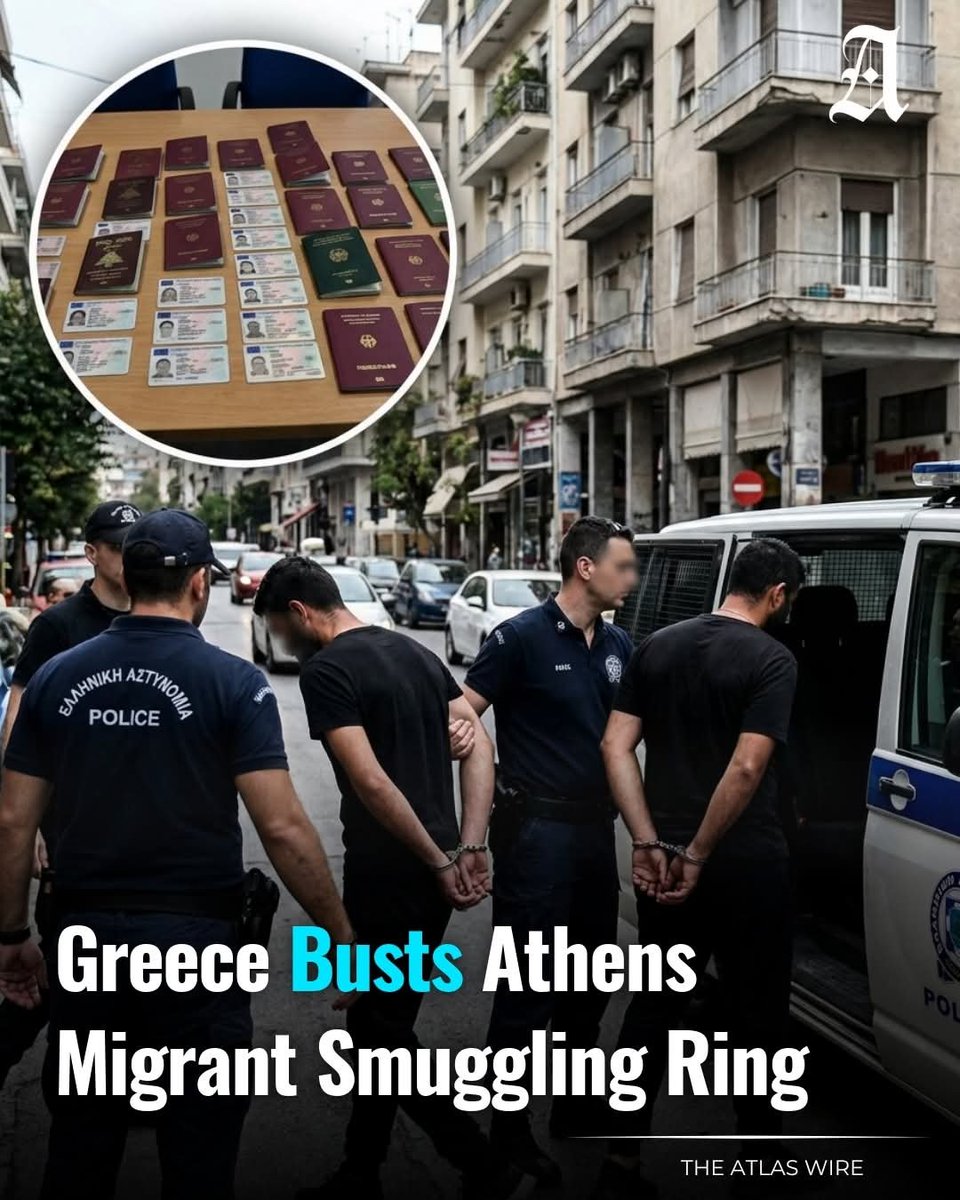 Natasha 🇨🇾🇬🇷-🏴󠁧󠁢󠁥󠁮󠁧󠁿 tweet media