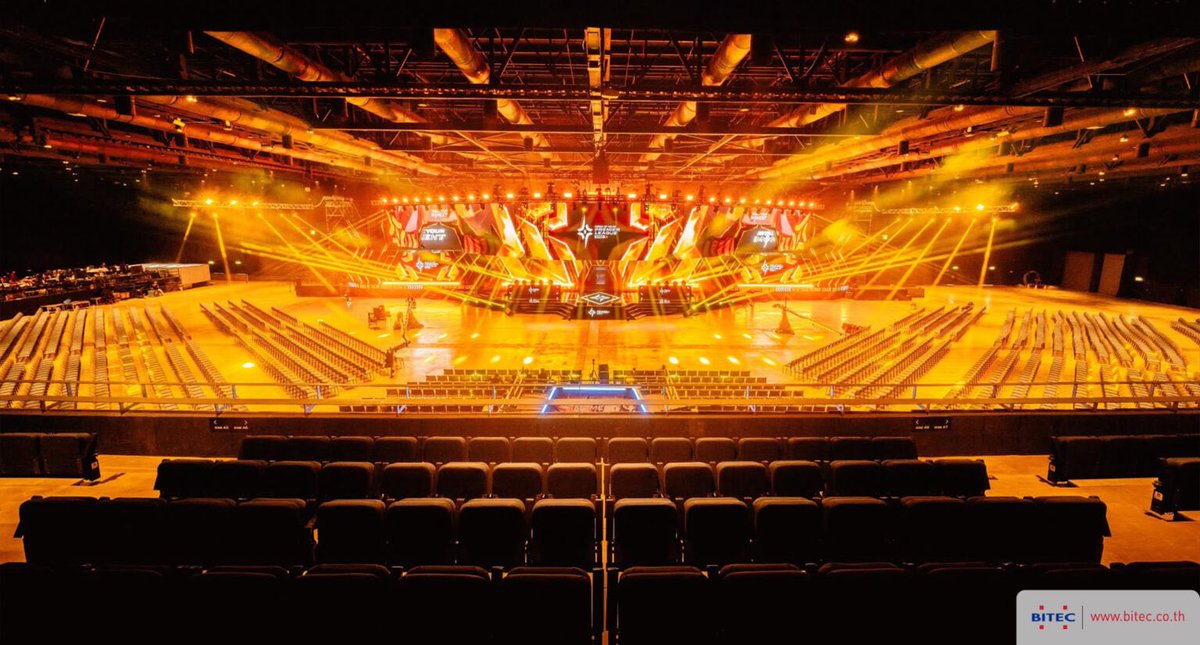 สจ.โรลลี่ (bambi's defense attorney) tweet media