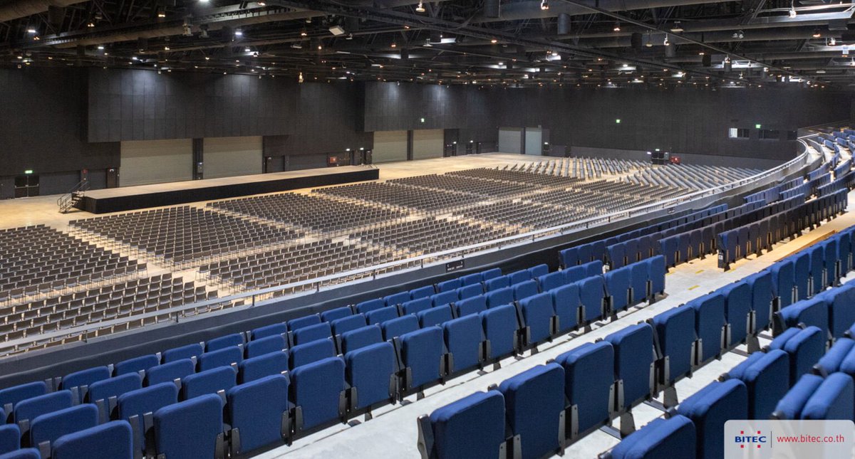 สจ.โรลลี่ (bambi's defense attorney) tweet media