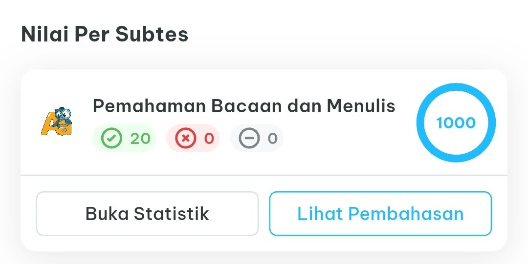 yLA²⁶🛀⭐️🐑🧁 tweet media