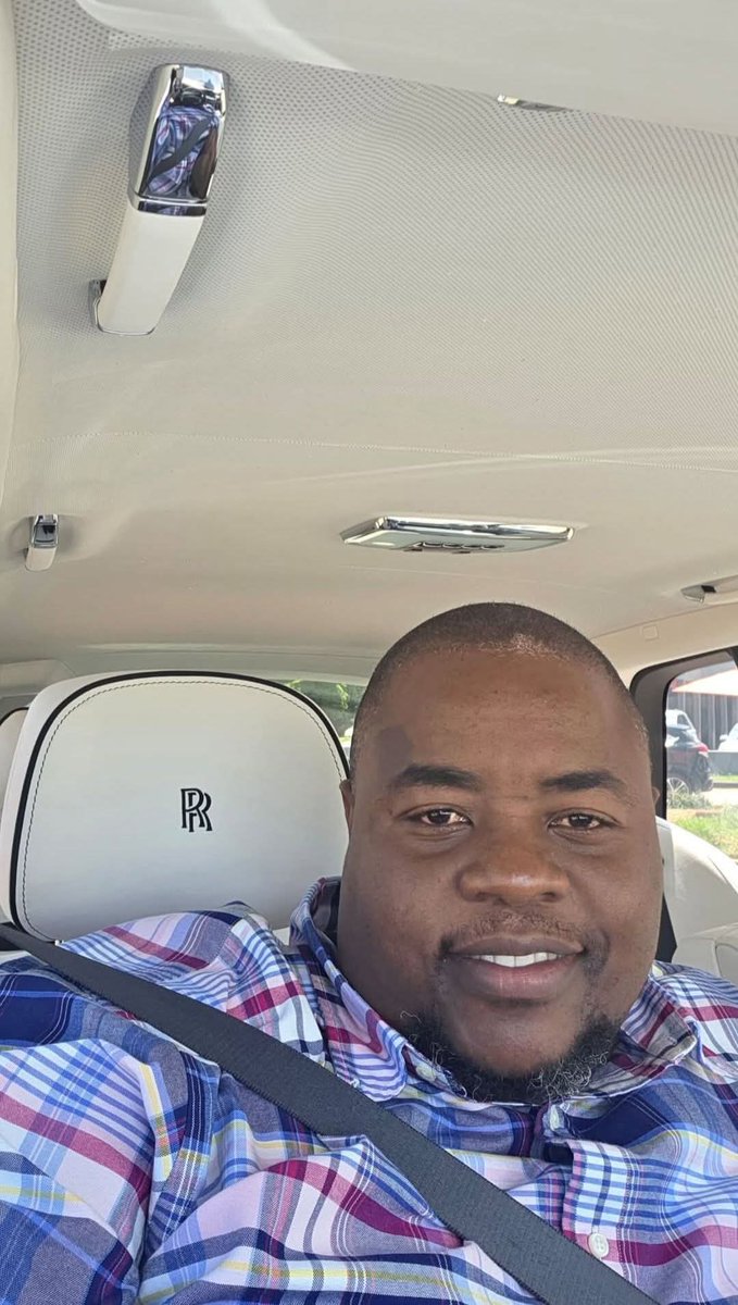 Gachange tweet media