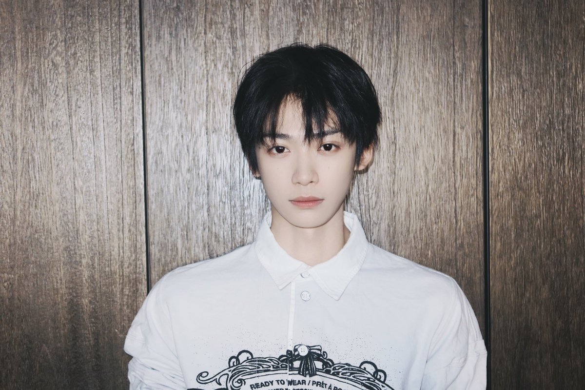 ZiYuOfficialFC's tweet photo. 06042024 ZIYU XIAOHONGSHU/REDNOTE UPDATE

Snap snap 📷
 #SpeedyLittleFish

🔗 Original post:  https://t.co/uXtgCVQ2mD 

#梓渝 #ZiYu https://t.co/3AwMwkD9uM