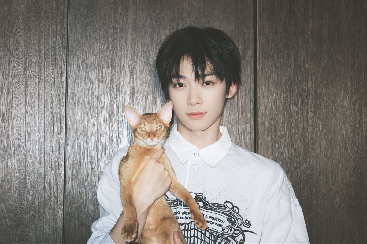 ZiYuOfficialFC's tweet photo. 06042024 ZIYU XIAOHONGSHU/REDNOTE UPDATE

Snap snap 📷
 #SpeedyLittleFish

🔗 Original post:  https://t.co/uXtgCVQ2mD 

#梓渝 #ZiYu https://t.co/3AwMwkD9uM
