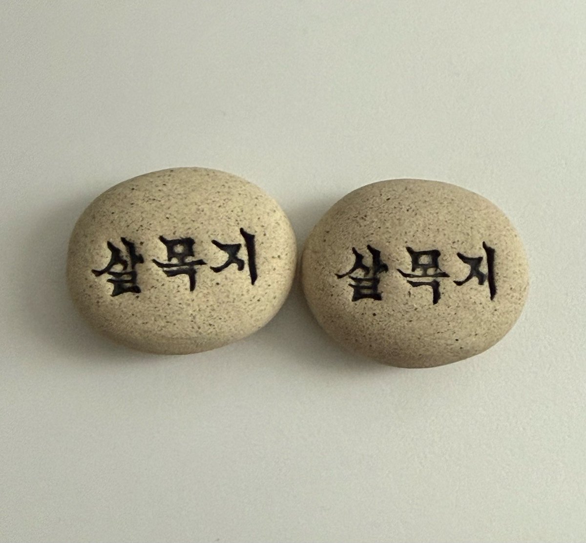 강뿅토벨루가멜티쥬마드모아젤마멜공쥬 tweet media