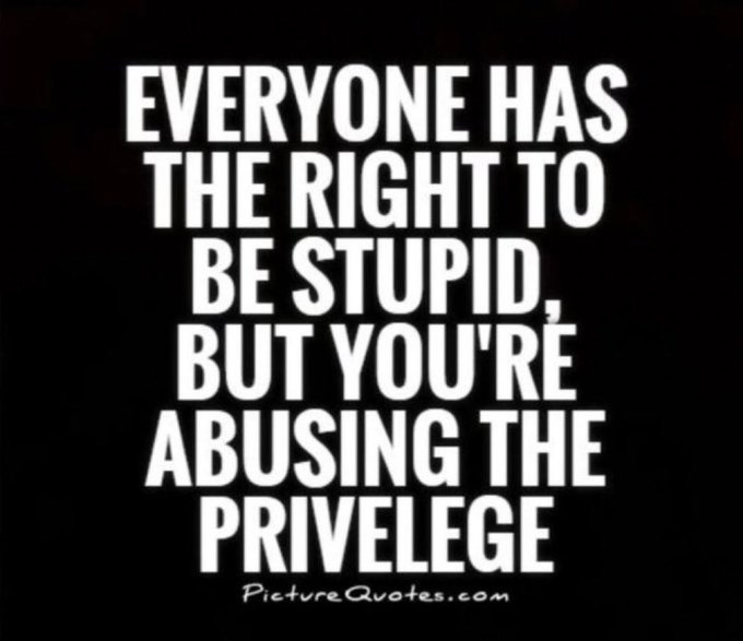 Engr Ninma Apim tweet media