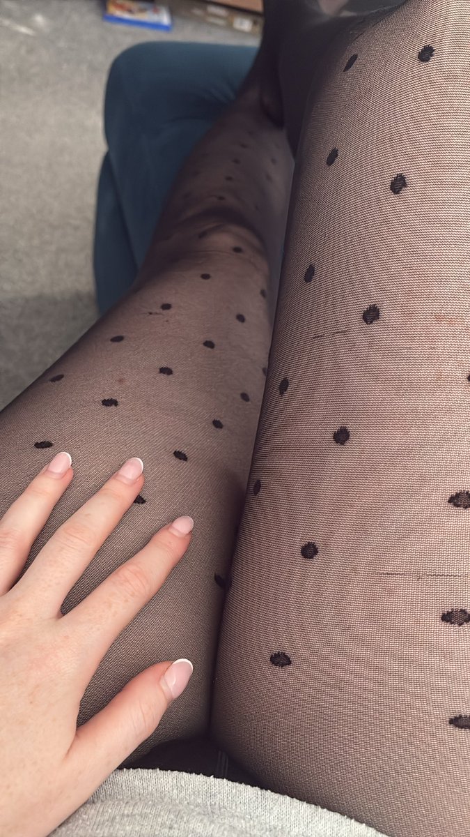 Goddess ginge 👩🏻🦰 tweet media