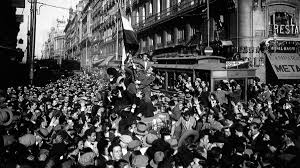 Enrique Navarro tweet media