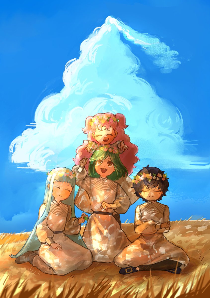 angle | CF22 tweet media