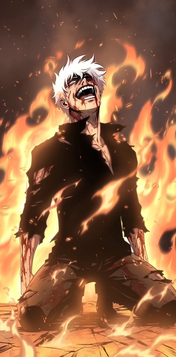 🎨익명의 자료계 tweet media