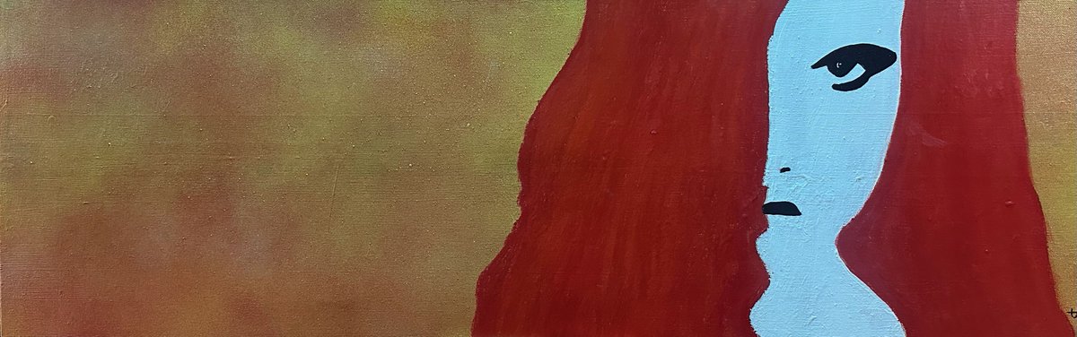 John Scott Lewinski, MFA tweet media