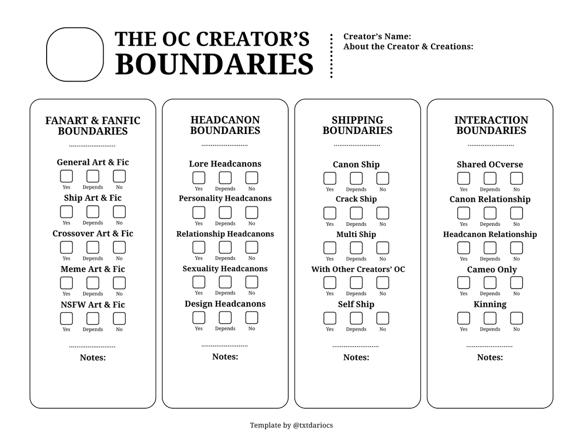 👤❓❓❓ tweet media