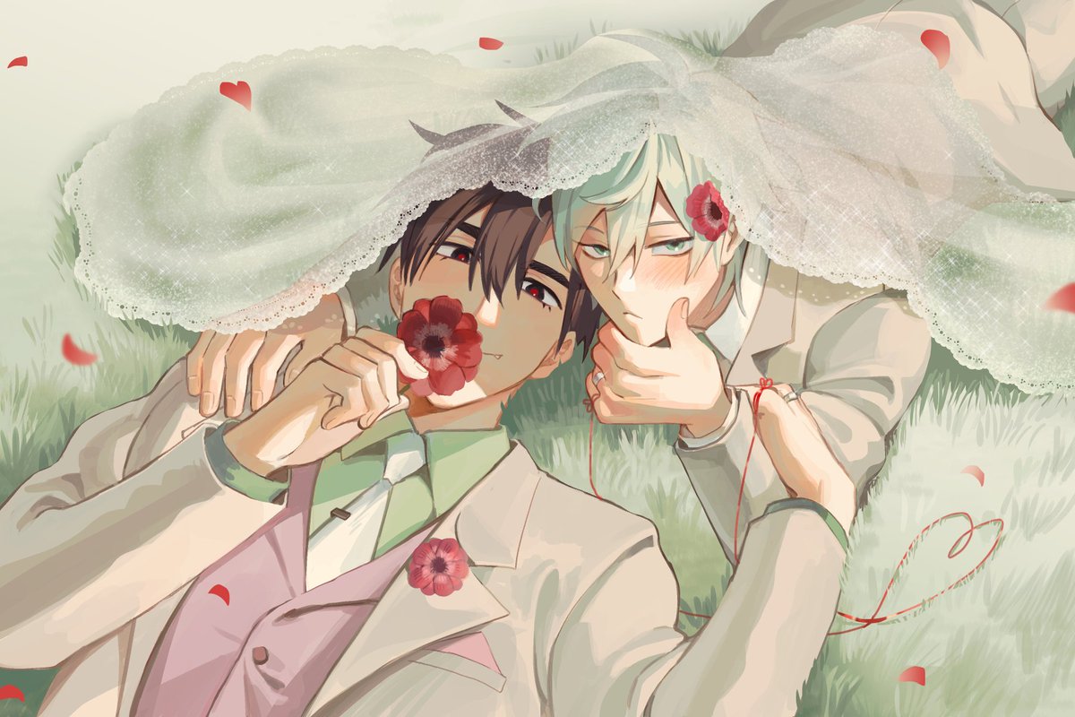 ยูกิมะ❄ tweet media