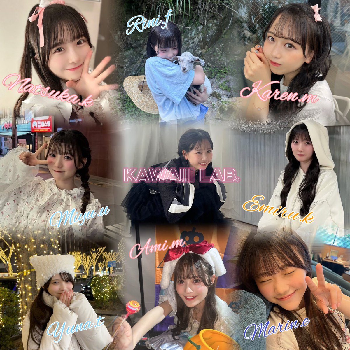 _na_yu0913's tweet photo. たぐ🏷⸝⸝꙳

꒰ 𝟢𝟫 / ꜱᴊᴋ ꒱

ᴋᴀᴡᴀɪɪɪ ʟᴀʙ. , =ʟᴏᴠᴇ 主に推してます𖤐
☑ 高校生なので現場少なめです
☑ 名前ALT
☑ DM りぷ遠慮なくお願いします！

𖧷 髭男大好きです！
 　髭団さんも大歓迎です🎀

♡ or ↺ お迎えします💗
高2になったので新調 ໒꒰ྀི∩˃ ᵕ ˂∩꒱ྀི১ https://t.co/U9iCRpaQql
