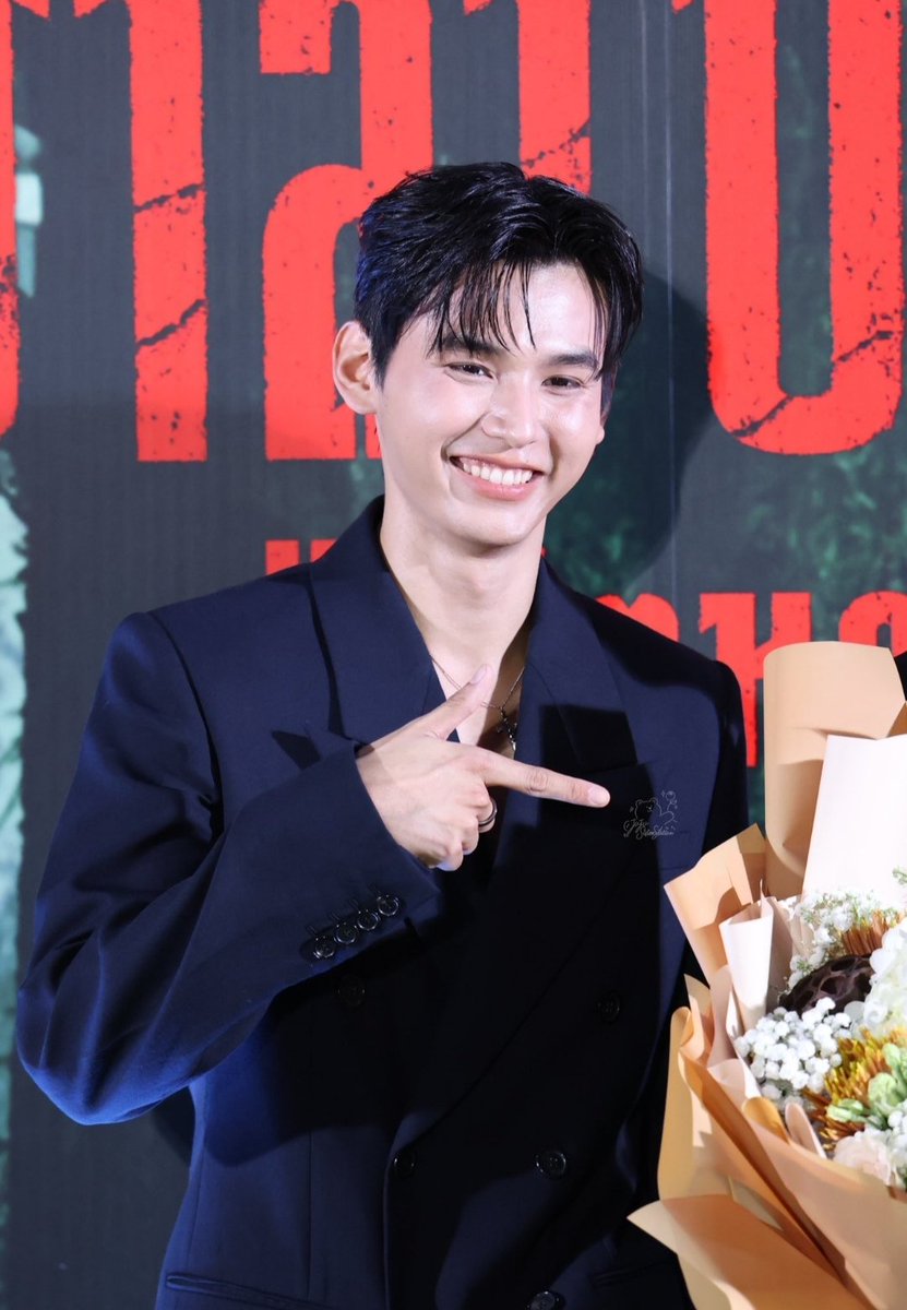 Today is your's day <a href="/jaestsx/">jjaaa</a>💚😘 
Just want to remind u our prayers nd wishes always with you✨it's doesn't matter how far we are . u are a wonderful soul nd we love you alot once again happy birthday my love.. 😍🐻💚🍯
#Happy28thBDJaPhachara
#HoneyJa
