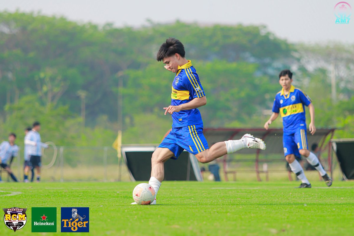 Akeptpin tweet media