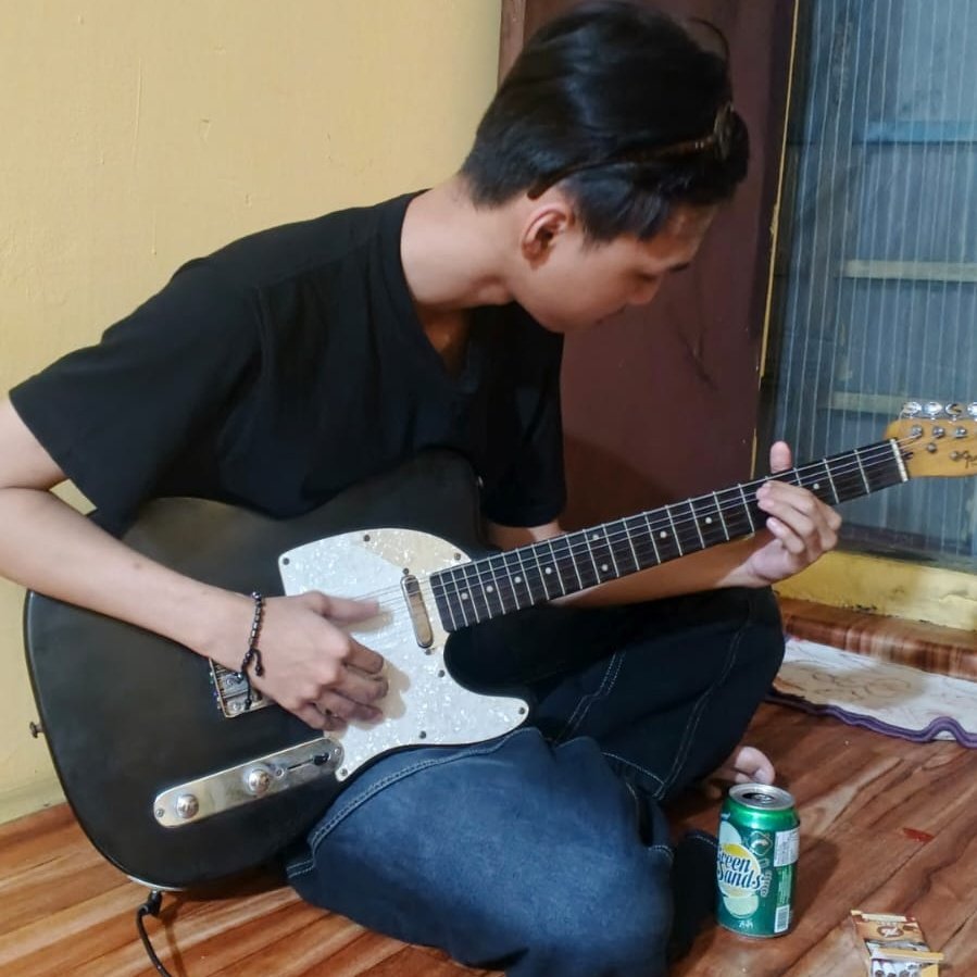 akhz(á) tweet media