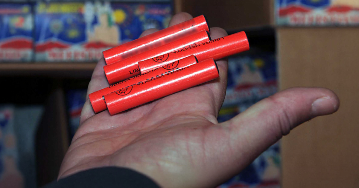 Χαμόγελο του Παιδιού tweet media