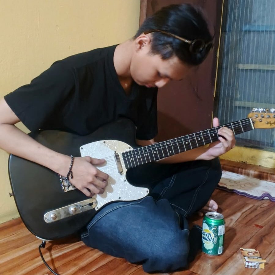 akhz(á) tweet media