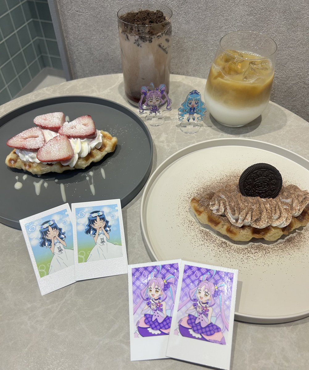 ちゃん tweet media