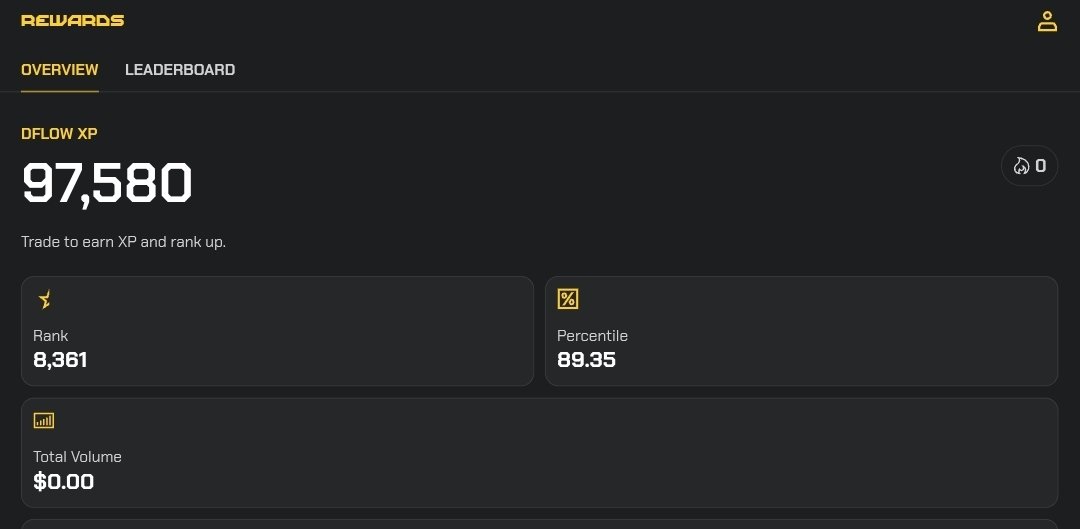 𝐄𝐃𝐄𝐒𝐈𝐆𝐍𝐒 🥷 tweet media