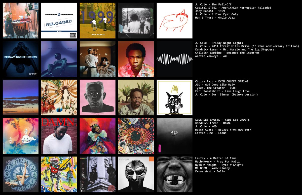 Robbie The Second✌️🏳️‍⚧️ tweet media