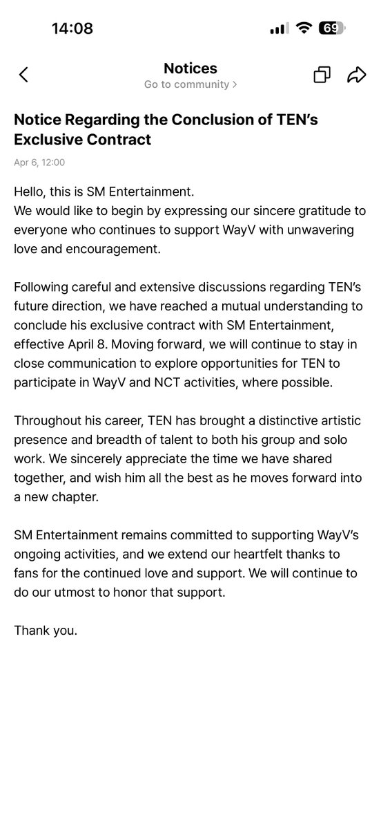 บ่มักหมอนขนเป็ด 👿💜 tweet media