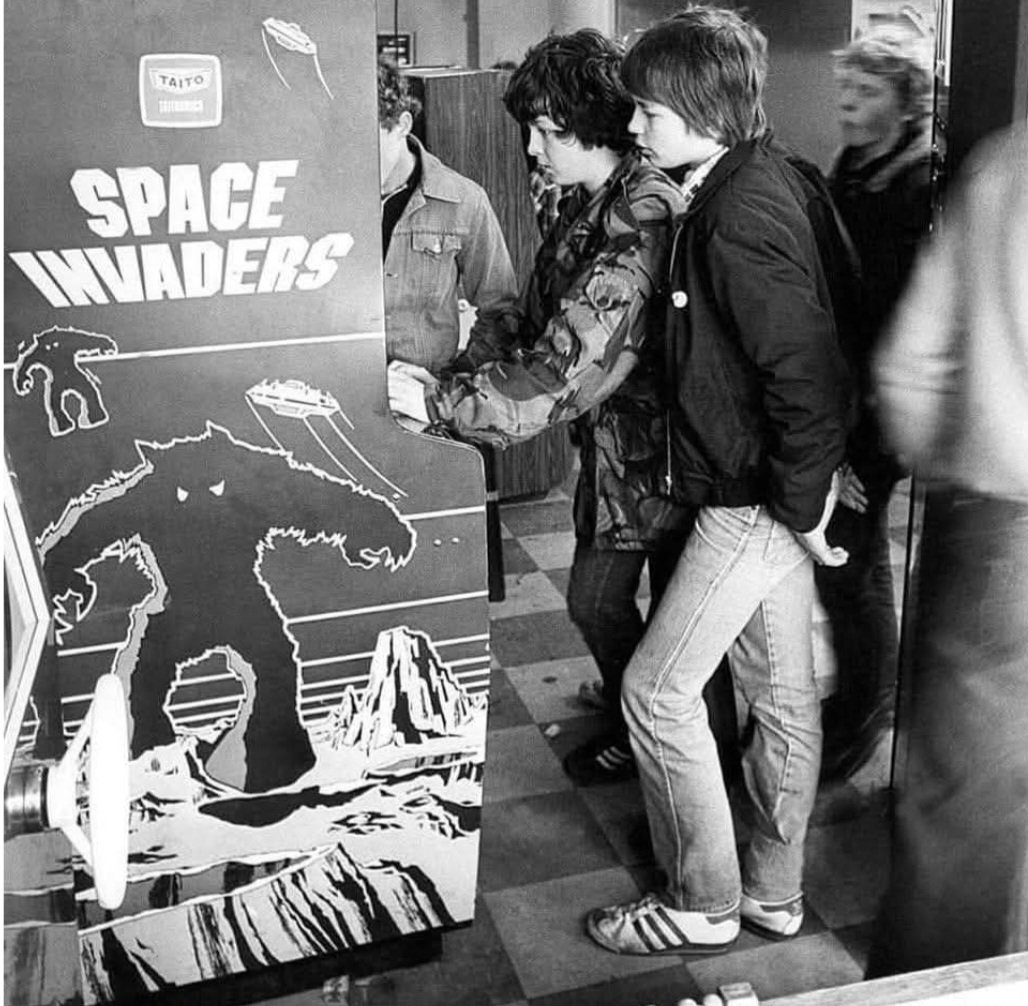 Steve Burnley tweet media