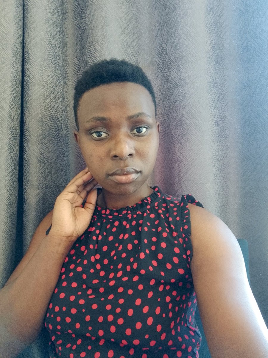 Alexunique GENDARY👑 tweet media