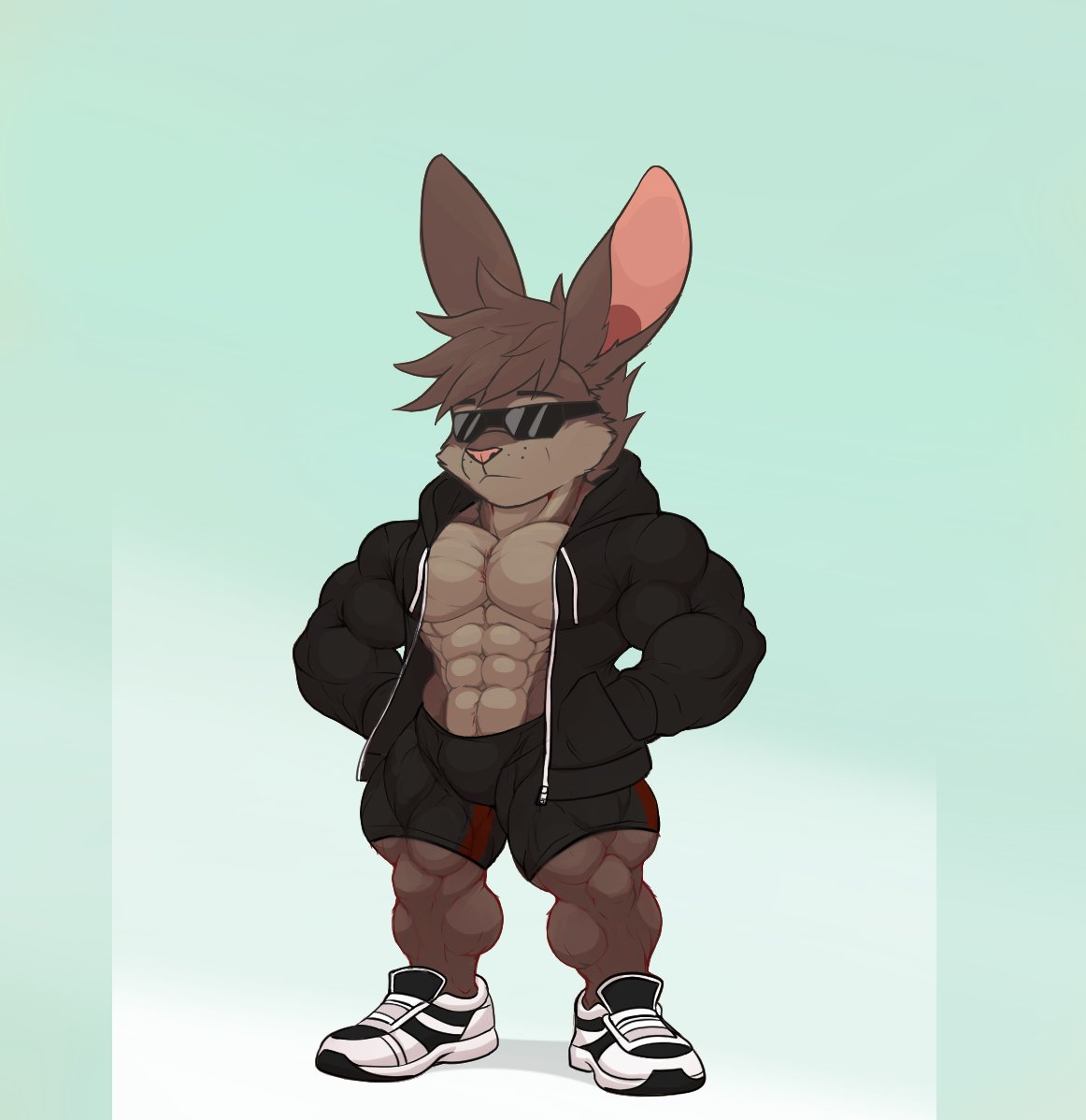 TK Kheel tweet media