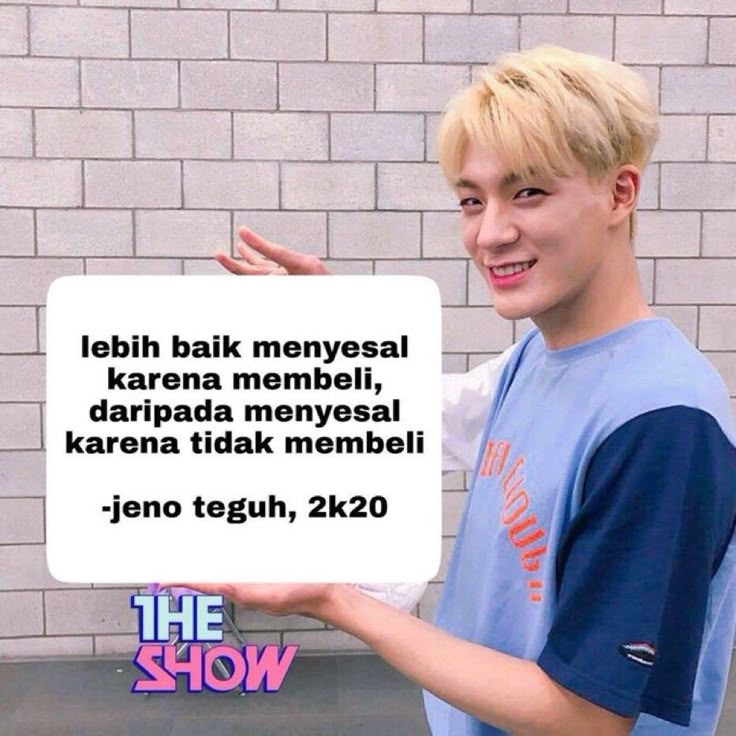 nanananat tweet media