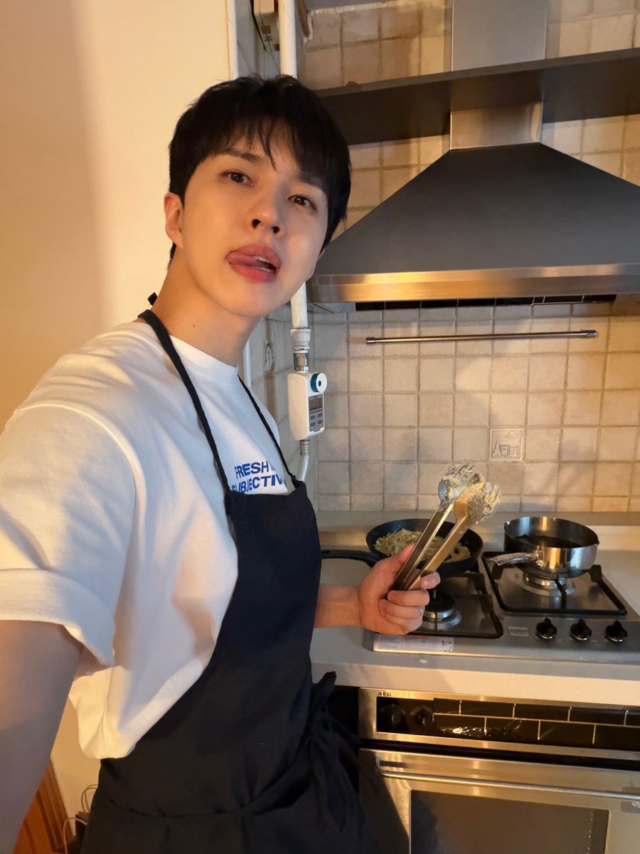 S27M_official tweet media