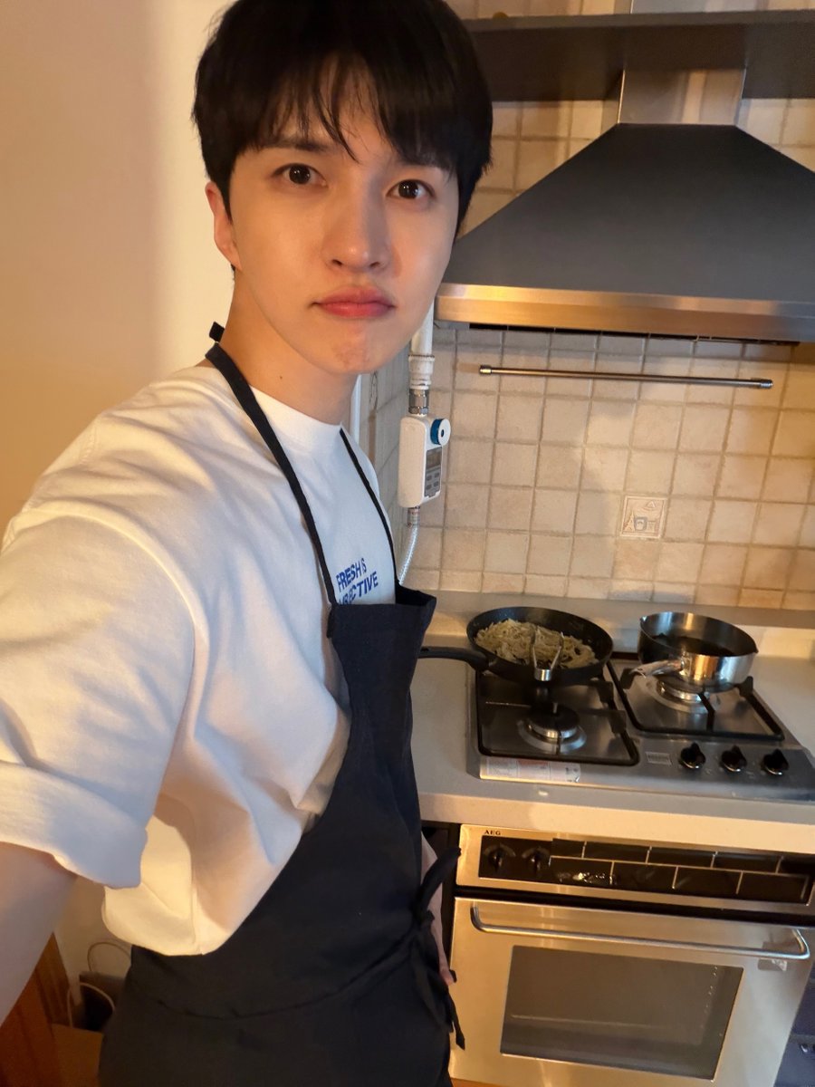 S27M_official tweet media