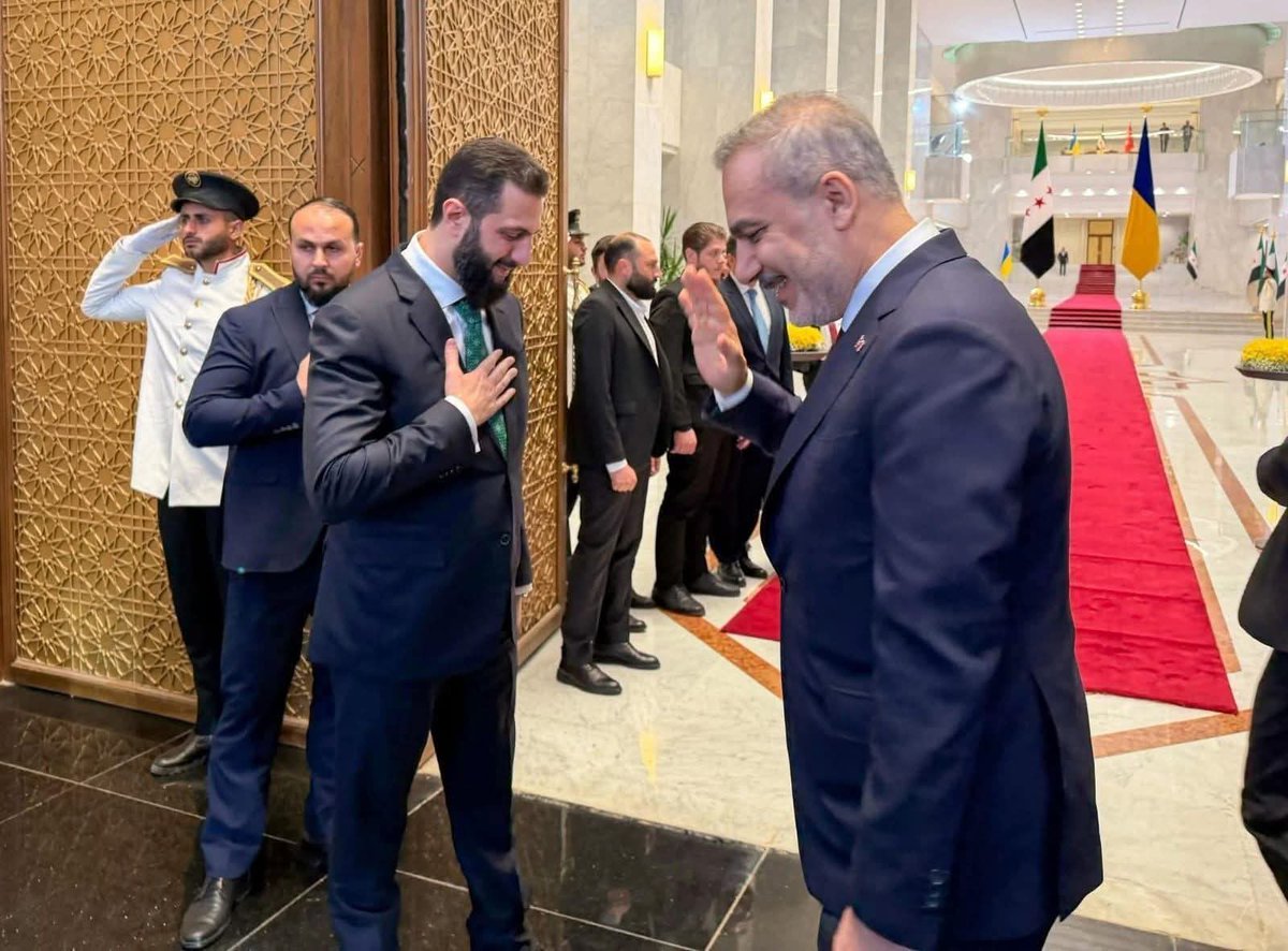 سمير نحيلي tweet media