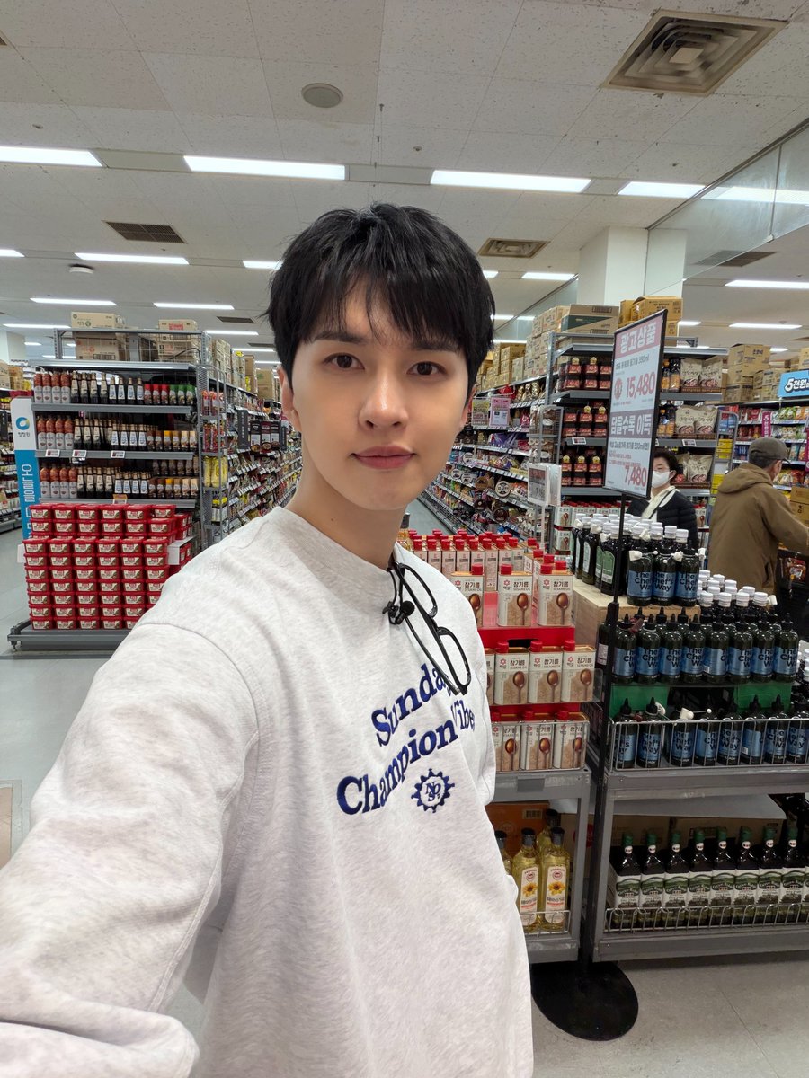 S27M_official tweet media