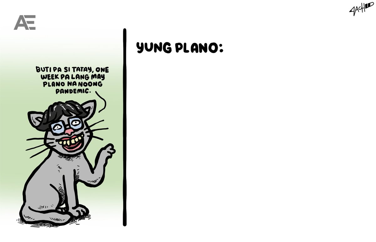 Assortedge tweet media