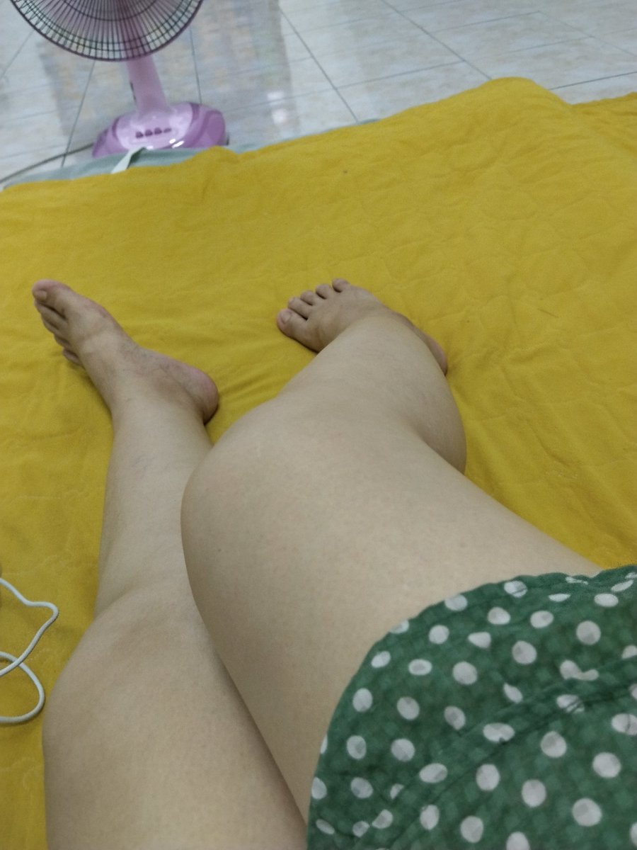 NphaW12505's tweet photo. รับนวดสัตหีบรับงานสัตหีบนวดสัตหีบนวดไทยนวดออยมีห้องส่วนตัวสนใจติดต่อเบอร์โทร062-0298928โสดจ้า https://t.co/XwFYb4zEyd