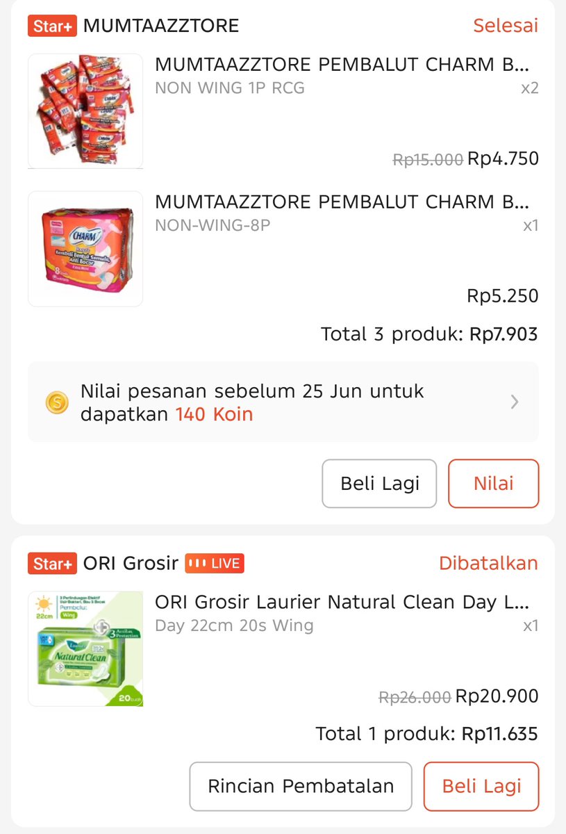 r🅰️wr tweet media